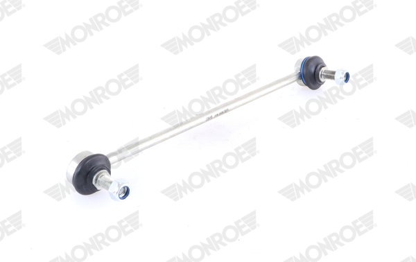 Rod/Strut, stabiliser - L11615 MONROE