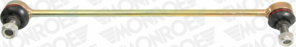 Rod/Strut, stabiliser - L11616 MONROE