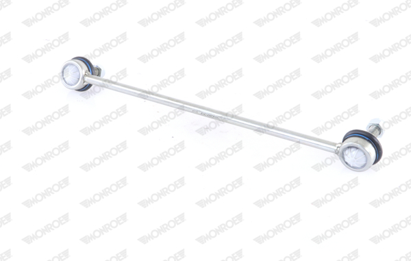 Rod/Strut, stabiliser - L11616 MONROE