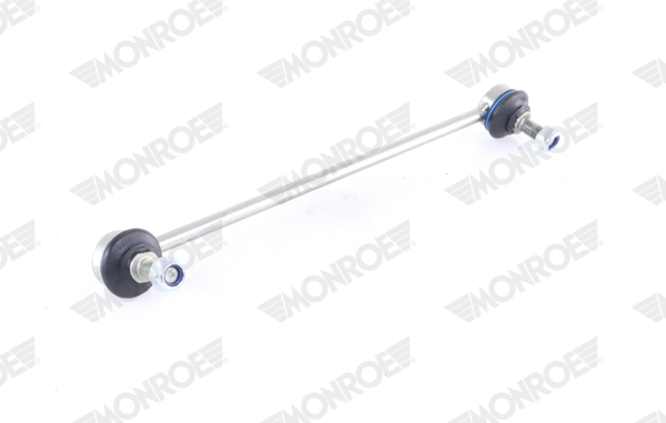 Asta/Puntone, Stabilizzatore - L11616 MONROE
