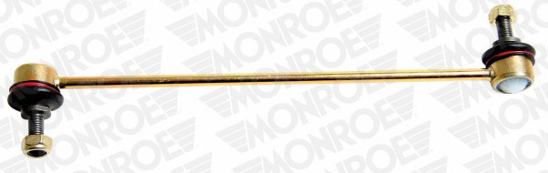 Rod/Strut, stabiliser - L11618 MONROE