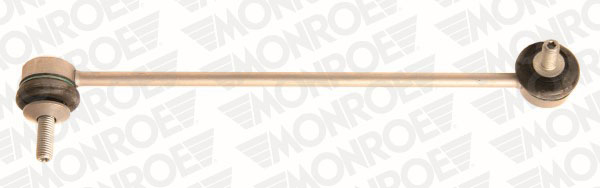 Rod/Strut, stabiliser - L11621 MONROE