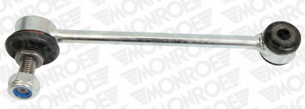 Rod/Strut, stabiliser - L11623 MONROE
