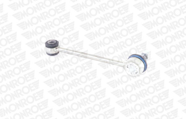 Rod/Strut, stabiliser - L11623 MONROE