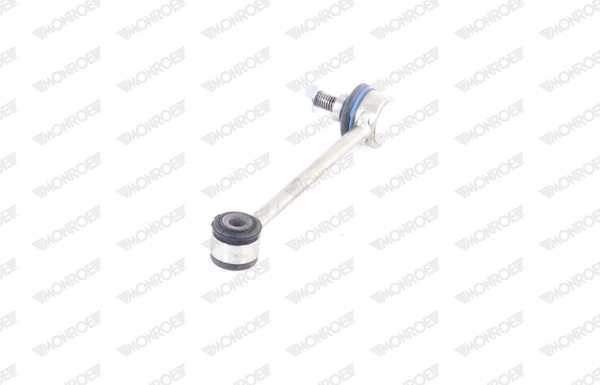 Rod/Strut, stabiliser - L11623 MONROE
