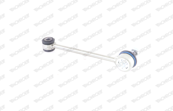Rod/Strut, stabiliser - L11623 MONROE