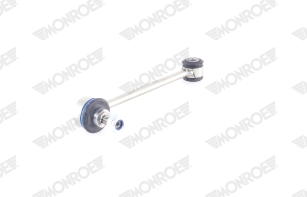 Rod/Strut, stabiliser - L11623 MONROE