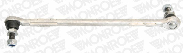 Asta/Puntone, Stabilizzatore - L11625 MONROE