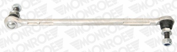 šarnyro stabilizatorius - L11626 MONROE