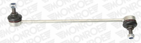 Rod/Strut, stabiliser - L11627 MONROE