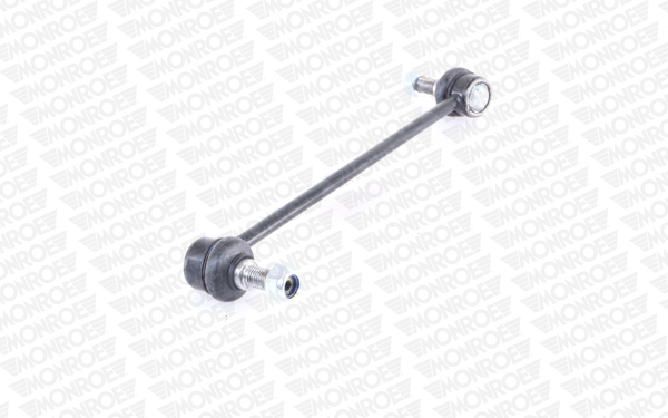 Rod/Strut, stabiliser - L11638 MONROE