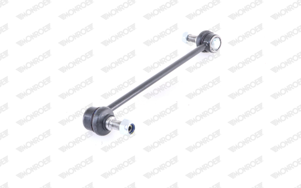 Rod/Strut, stabiliser - L11638 MONROE