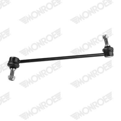 Rod/Strut, stabiliser - L11638 MONROE