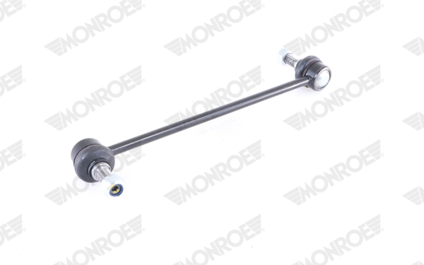 Rod/Strut, stabiliser - L11638 MONROE
