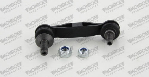 Stange/Strebe, Stabilisator - L11639 MONROE