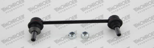 Asta/Puntone, Stabilizzatore - L11641 MONROE