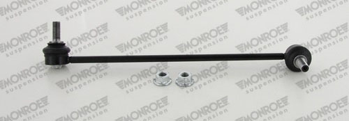 Rod/Strut, stabiliser - L11645 MONROE