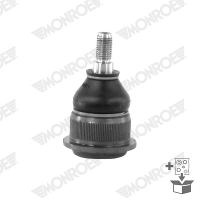 Ball Joint - L1164 MONROE