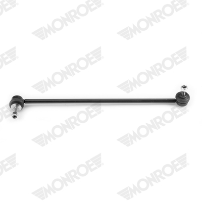 Rod/Strut, stabiliser - L11671 MONROE