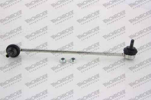 Rod/Strut, stabiliser - L11673 MONROE