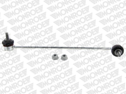Rod/Strut, stabiliser - L11677 MONROE