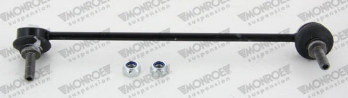 Rod/Strut, stabiliser - L11684 MONROE