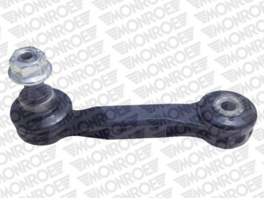 Asta/Puntone, Stabilizzatore - L11687 MONROE