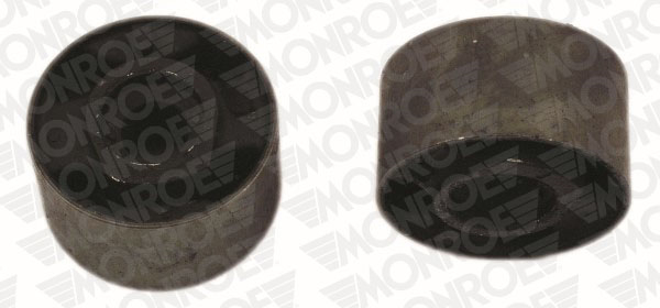 Control Arm-/Trailing Arm Bush - L11804 MONROE