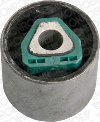 Control Arm-/Trailing Arm Bush - L11826 MONROE