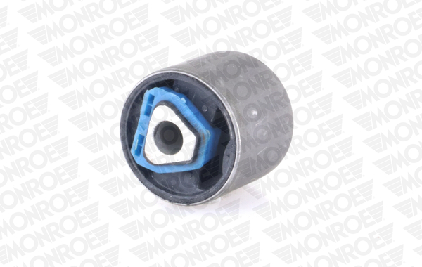 Control Arm-/Trailing Arm Bush - L11826 MONROE