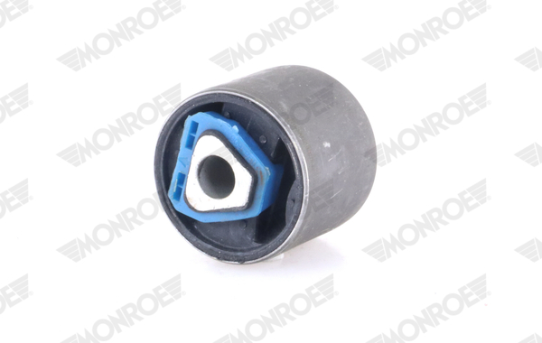 Supporto, Braccio oscillante - L11826 MONROE
