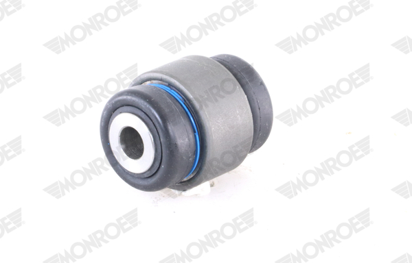 Control Arm-/Trailing Arm Bush - L11828 MONROE
