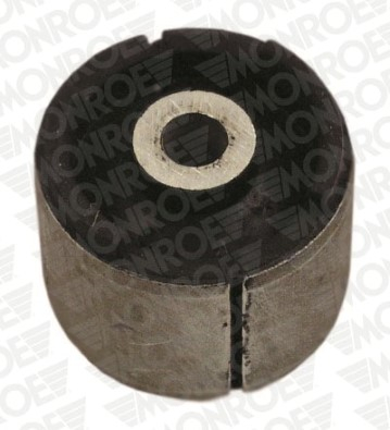 Control Arm-/Trailing Arm Bush - L11830 MONROE