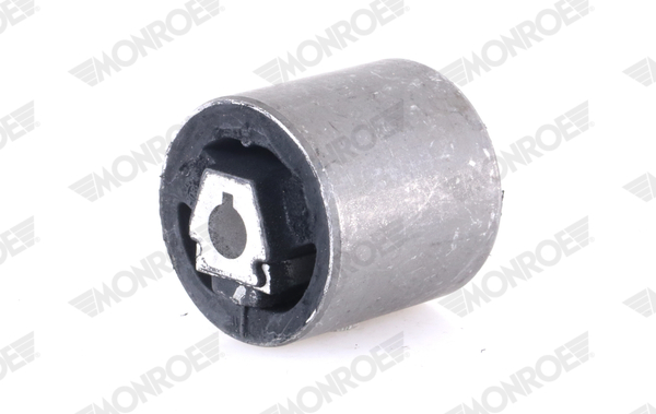 Supporto, Braccio oscillante - L11837 MONROE