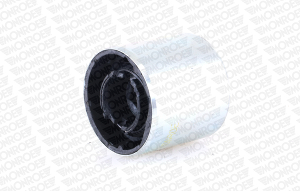 Control Arm-/Trailing Arm Bush - L11840 MONROE