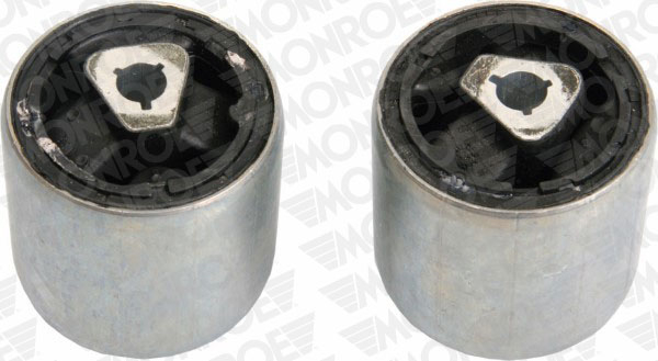 Supporto, Braccio oscillante - L11841 MONROE