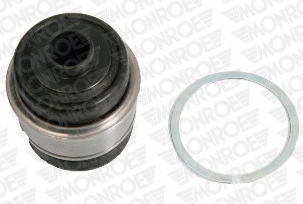 Ball Joint - L11842 MONROE
