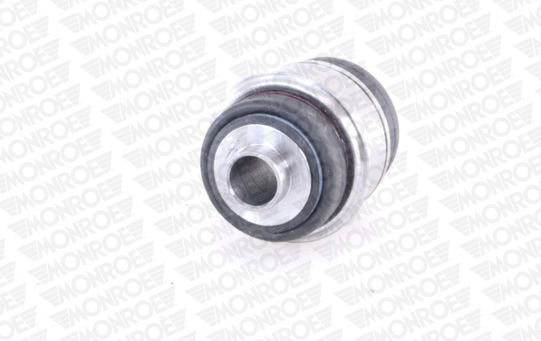 Ball Joint - L11842 MONROE