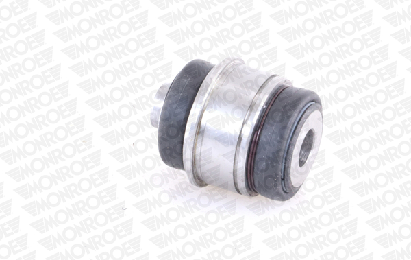 Ball Joint - L11842 MONROE