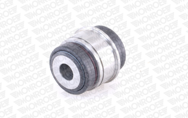 Ball Joint - L11842 MONROE