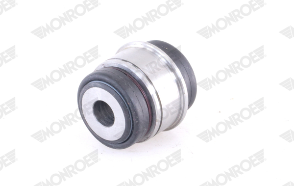 Giunto di supporto / guida - L11842 MONROE