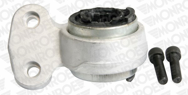 Control Arm-/Trailing Arm Bush - L11843 MONROE