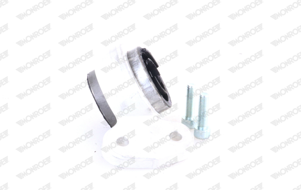 Control Arm-/Trailing Arm Bush - L11844 MONROE