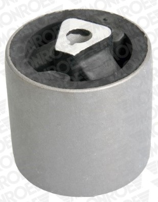 Supporto, Braccio oscillante - L11845 MONROE