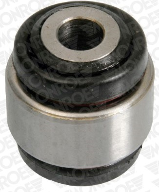 Giunto di supporto / guida - L11849 MONROE