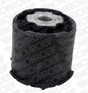 Mounting, axle beam - L11850 MONROE