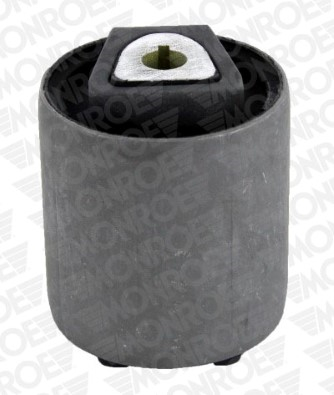 Control Arm-/Trailing Arm Bush - L11852 MONROE