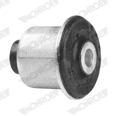 Supporto, Braccio oscillante - L11859 MONROE
