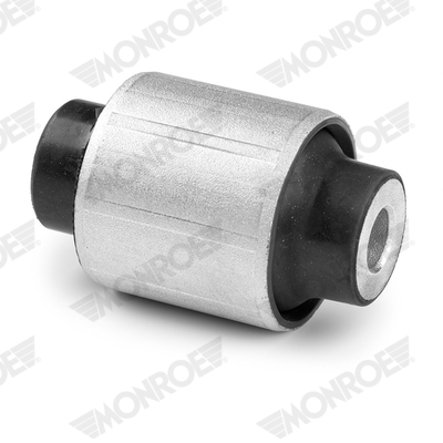 Control Arm-/Trailing Arm Bush - L11861 MONROE