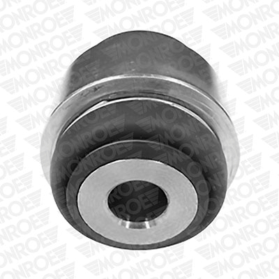 Control Arm-/Trailing Arm Bush - L11866 MONROE